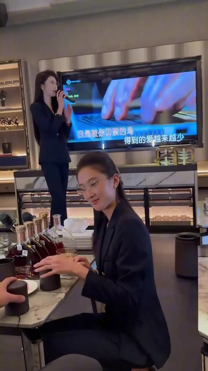 Preview for Video 1322683