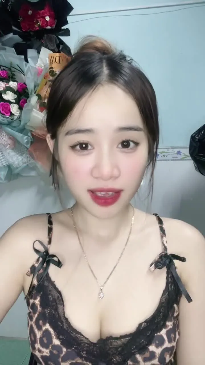 Preview for Video 1457120