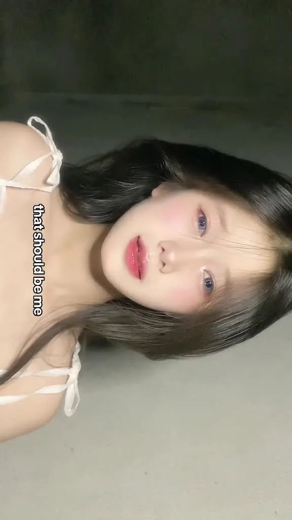 Preview for Video 1466900