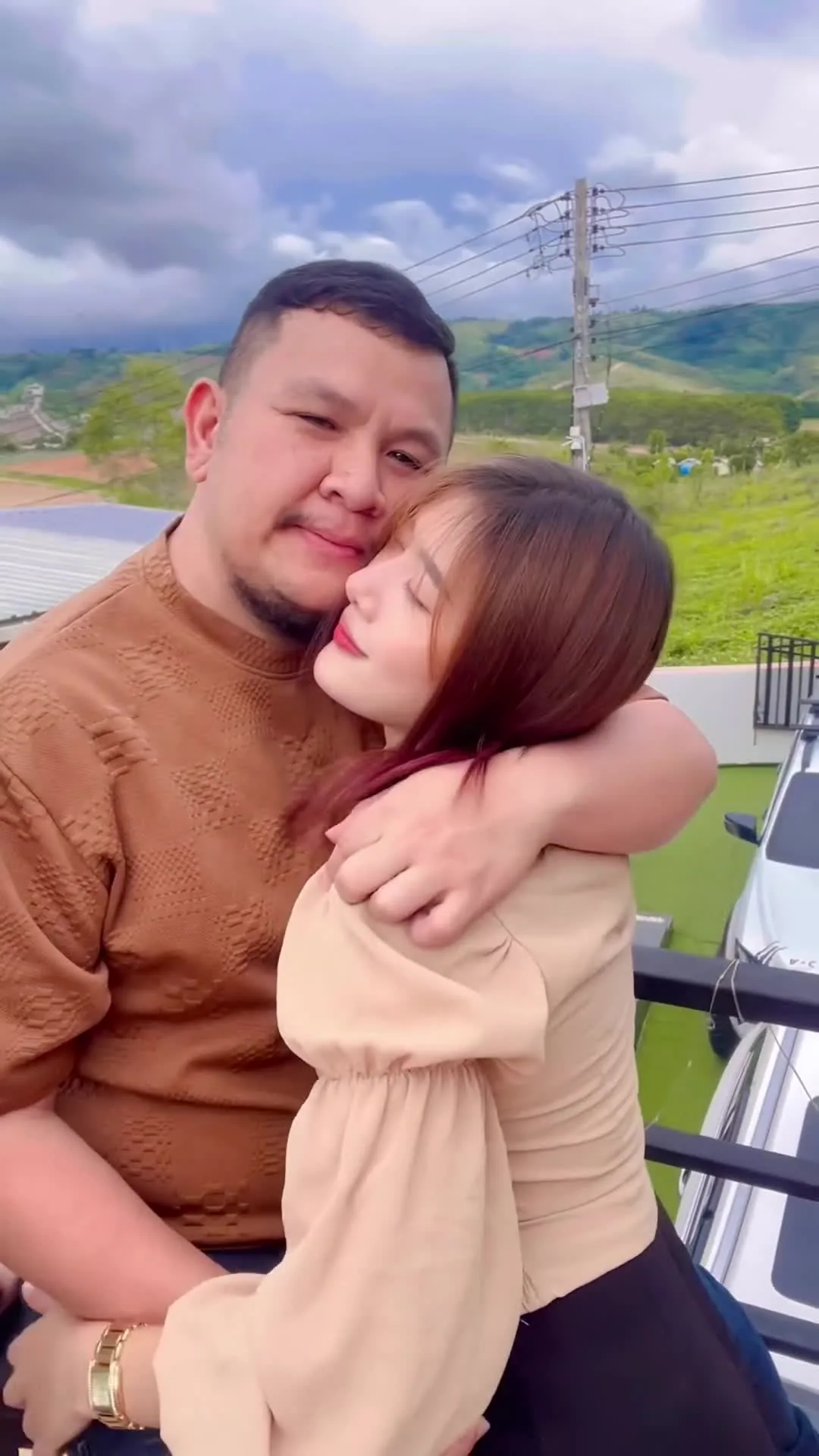 Preview for IMG 0696