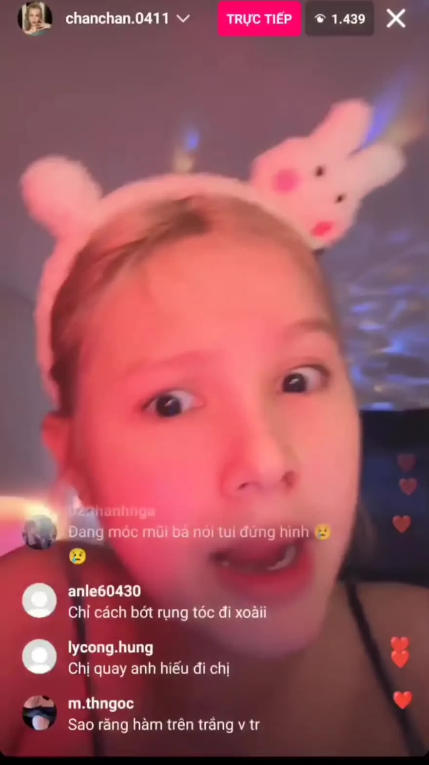 Preview for Xoài Non lộ hàng