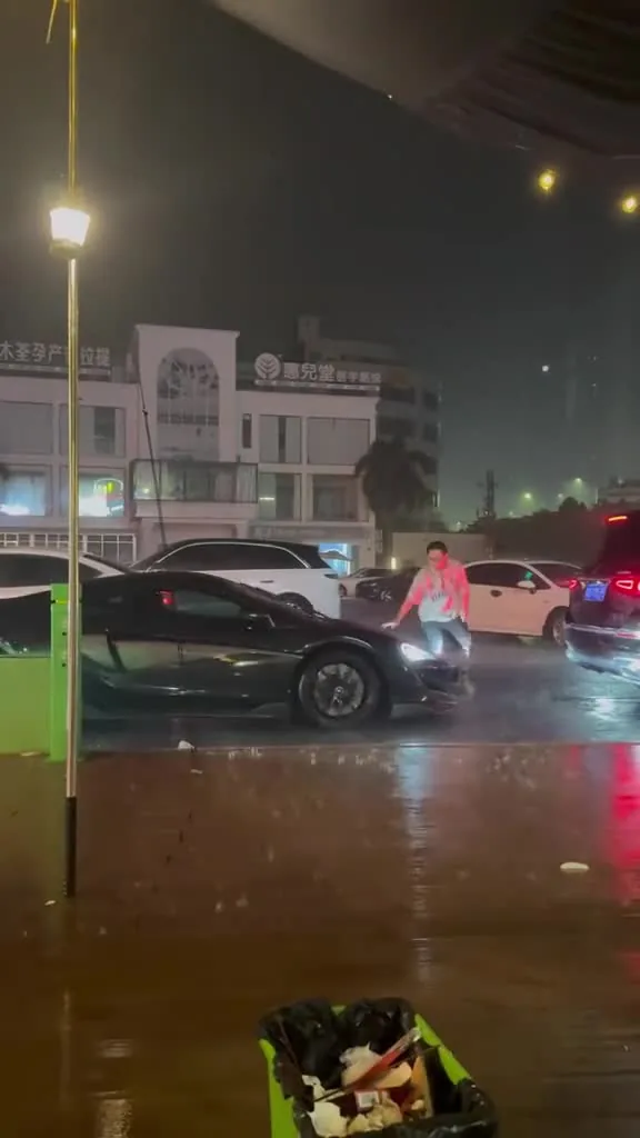 Preview for Video tiktok 16256920